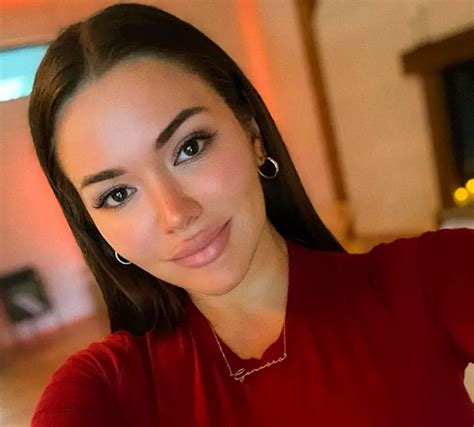 alina lopez onlyfans leaks|Alina Lopez Nude POV Blowjob OnlyFans Video Leaked